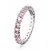 Prstan Swarovski 5658853 MATRIX