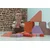 MOES Kvadrat Earth, Narandžasti