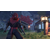 MERGE GAMES Switch Aragami 2