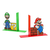 Držač za knjige Paladone Super Mario Bookends