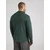JJ REBEL Muška polo majica 12288072, Tamnozelena