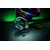 Razer Blackshark V2 X Slušalice sa mikrofonom Trake preko glave 3,5 mm konektor Crno, Zeleno