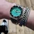 SEIKO 5 SPORTS SRPK33K1
