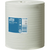 TORK Papirnate brisače TORK Basic,2-plastne, 6 rolic, 121206