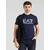 Emporio Armani EA7 7M001412 AF22264 Modra