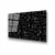 Wallity Slika UV-381, 50 x 70 cm
