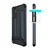Futrola Hybrid Armor za Samsung Galaxy A56 - Plava KP39790