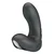 Vibro Navlaka za Prst “Camelia”