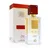 LATTAFA Ana Abiiedh Rouge Parfemska voda 60 ml