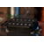 Schecter Sunset Strip BR BLK(TREM) 6108