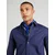 Tommy Jeans Srajca JM, modra