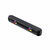 Brezžični USB bluetooth zvočnik RGB SK854BT Havit
