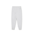 Cropp - Sportske jogger pantalone - light grey