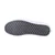 Vans  Classic Slip-On  Bela