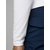 JACK & JONES Majica, bela