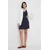 Obleka Pepe Jeans