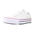 Converse patike Chuck Taylor All Star Eva Lift Canvas 272858C