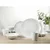 Creatable Kombinirani Servis Home Shabby Chic, 16-Delni