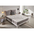 moonia Vzmetnica PLATINIUM CLASSIC, 26 cm, 120x200 cm