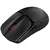 HyperX Pulsefire Fuse Wireless A1KY6AA