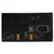 CHIEFTEC GPX-750FC 750W 80Plus Gold modularno napajanje 5Y