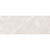 Persia Bianco 30x80cm