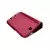 Maska Tucano Folio Case za Samsung Galaxy Tab 3.0 (Note 8.0 ) pink