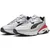 Puma patike Fade
