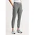 Under Armour Trenirka Rival