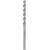 Udarni sveder PRO SDS max-4, 20 x 200 x 320 mm