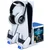 Stalak Bigben Za Playstation 5 Konzolu + Punjač Za Dualsense Kontrolere Bigben