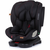 Chipolino autosjedalica 360 i-Size 40-150 cm 4Kid - Raven