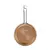 PONEV COPPER 24 CM - INDUKCIJSKO DNO