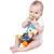 Playgro Aktiviti tukan Tamika sa zakačaljkom 89039