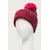 The North Face kapa Heritage Ski Tuke