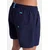 Arena Muški šorc Fundamentals boxer r, Crni