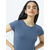 Urban Classics Majica, modra