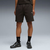 Puma PUMATECH SHORTS DK, muške hlače, crna 692182