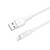 Data kabl HOCO X25 Soarer micro USB 1m beli