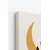Wallity Slika 3Cnvs17, 40x60 cm, 3 dijela