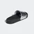 Adidas Ženske papuče Adilette shower W, Šarene