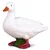 COLLECTA Collecta Komplet kmetijskih živali, podeželske živali 3+