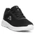 Kappa patike Logo Reyes za muškarce
