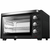 Zilan Mini pećnica, zapremina 19 l,1380 W - ZLN0980