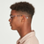 Barner Le Marais Pink Tortoise