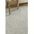 Conceptum Hypnose tepih, 120x170cm, srebrna boja