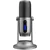 Thronmax Mikrofon M2PG MDrill One Pro Jet, Sivi