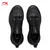 Li-Ning Muške patike Soft Go 3, Crne