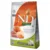 N&D Pumpkin Medium/Maxi Adult, Divlja Svinja & Jabuka - 2.5 kg