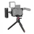SmallRig Vlog Kit KGW114 za Sony A6600
